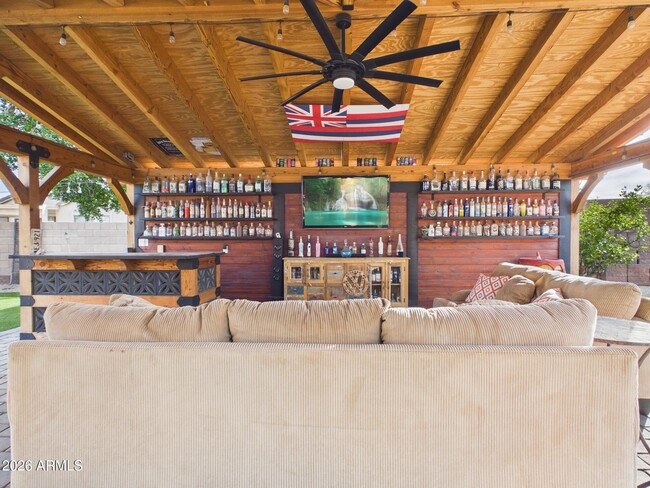 Building Photo - 12579 W Mulberry Dr