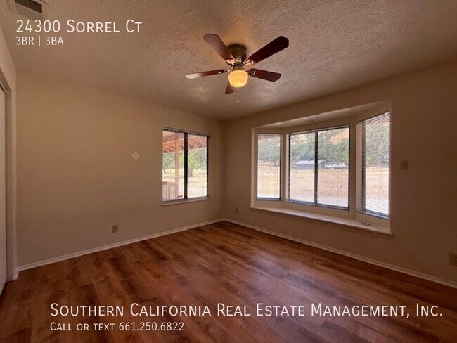 Building Photo - 24300 Sorrel Ct