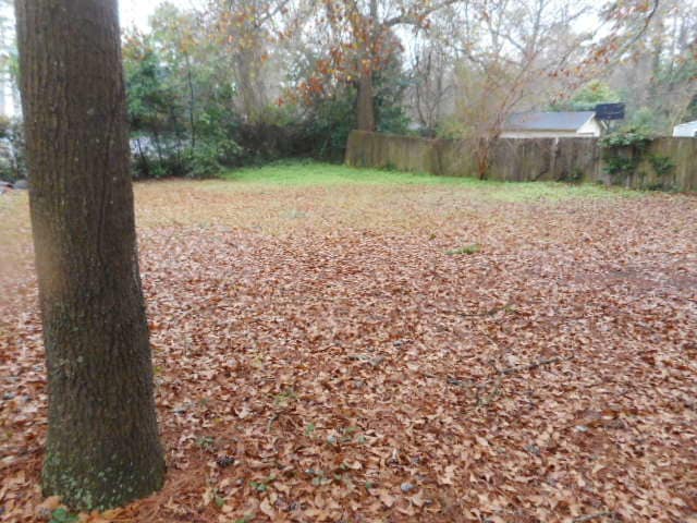 Building Photo - 5430 Palm Cir