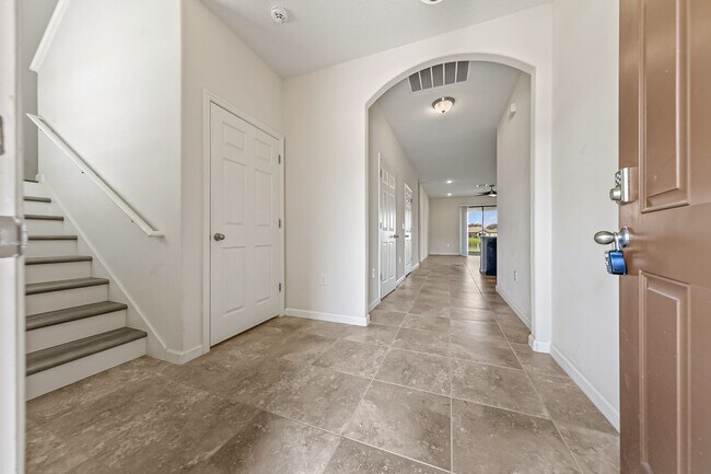 Building Photo - 3697 Whimsical Cir