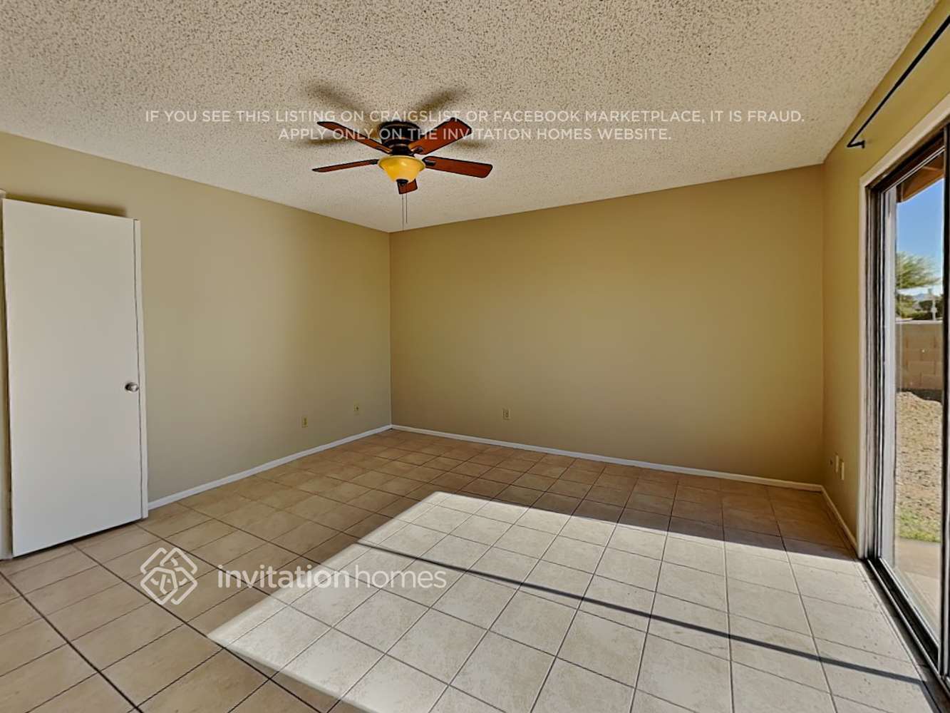 Building Photo - 13802 N 45th Ave