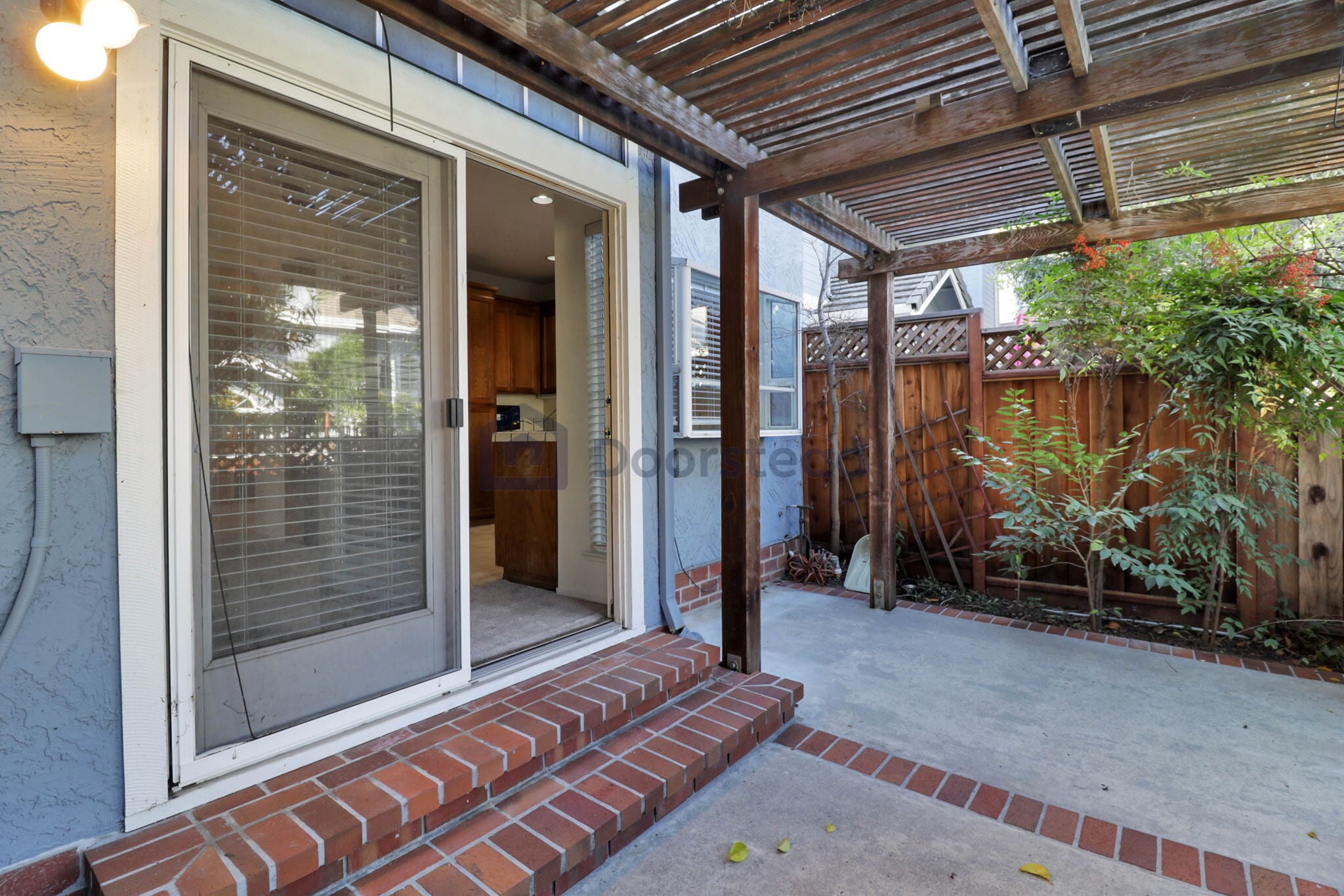 Building Photo - 2639 Heritage Park Cir