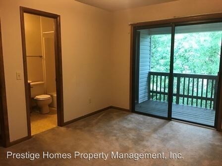 Building Photo - 144 Gunter Ln