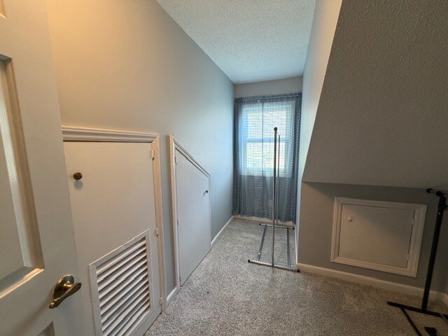 Building Photo - 1602 Ternberry Rd