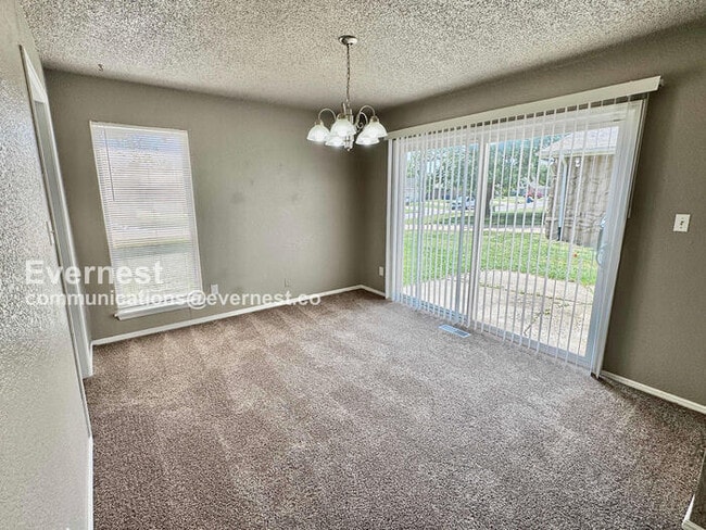 Building Photo - 8131 E 65th Pl