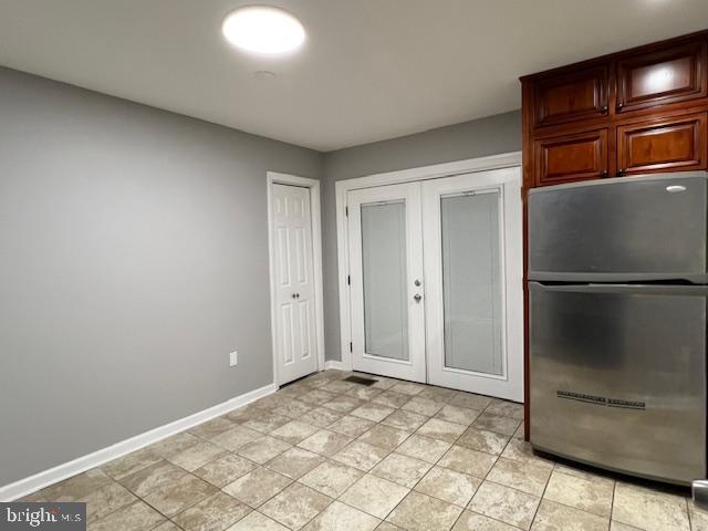 Building Photo - 13317 Hillendale Dr