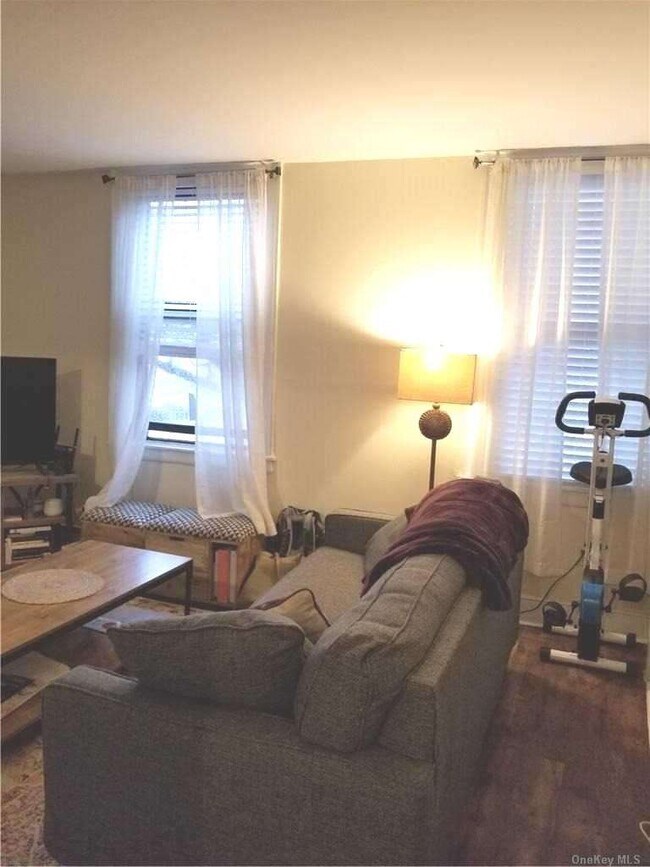 65 Merrick Ave 65 Merrick Ave Merrick NY 11566 Apartment Finder