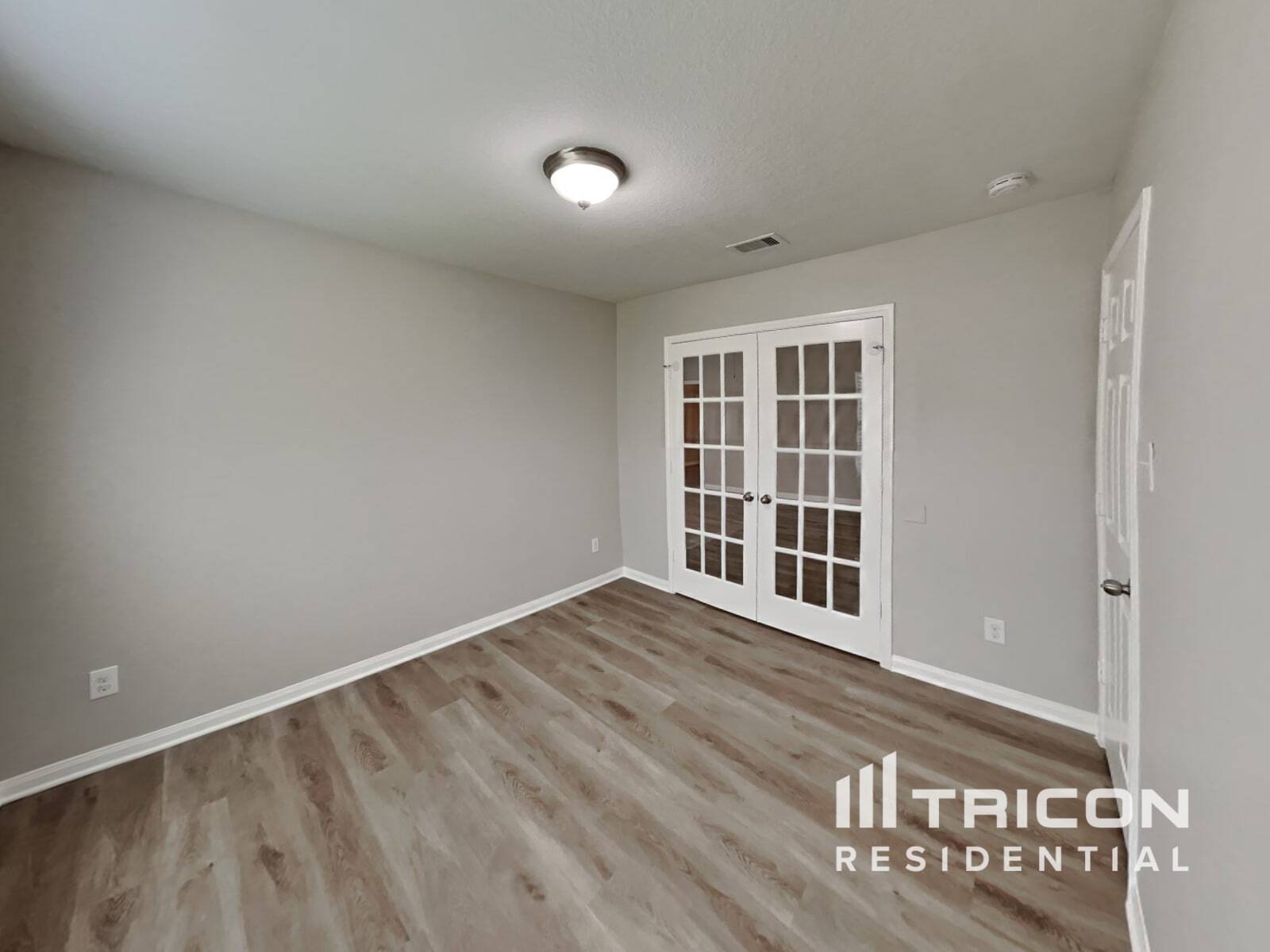 Building Photo - 308 Crooked Pine Court