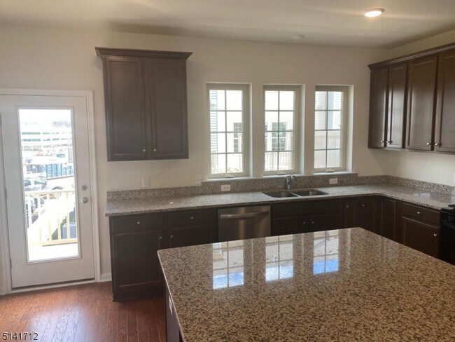Building Photo - 23 Gala Ct
