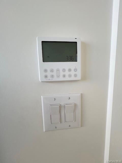 Building Photo - 157 25th St