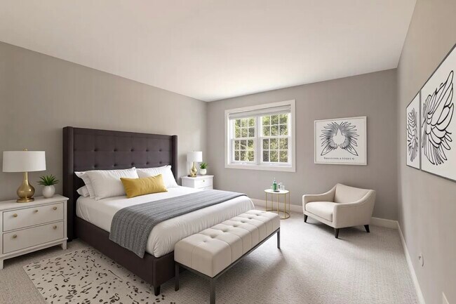 Building Photo - 43 Foxcroft Rd