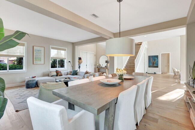 Building Photo - 11615 Paradise Cove Ln