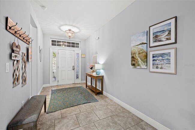 Building Photo - 5376 Oakbourne Ave