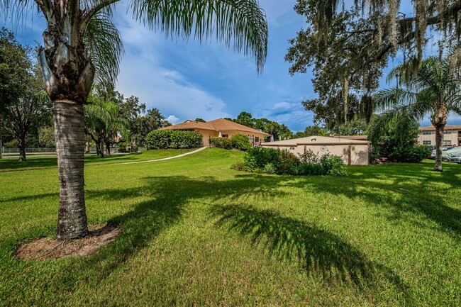 Building Photo - 1682 Seascape Cir