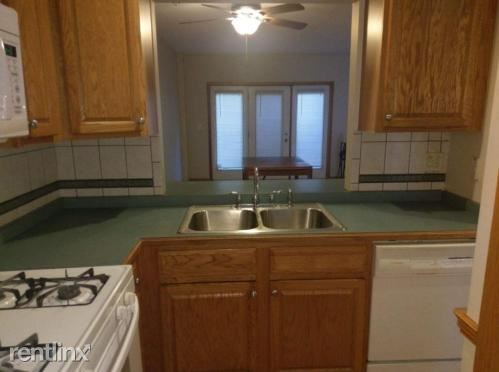 Building Photo - 2 br, 1 bath Condo - 711 South Ashland Ave...