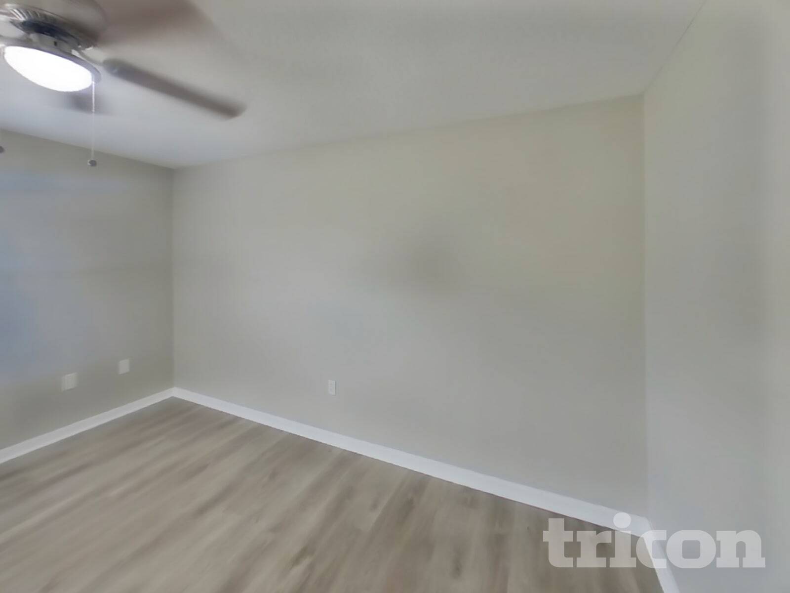 Building Photo - 13001 Fish Cove Dr