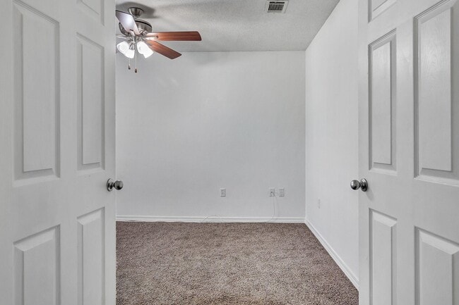 Building Photo - 3748 Lexa Ct