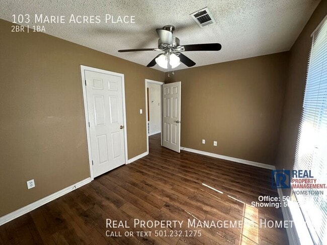 Building Photo - 103 Marie Acres Pl