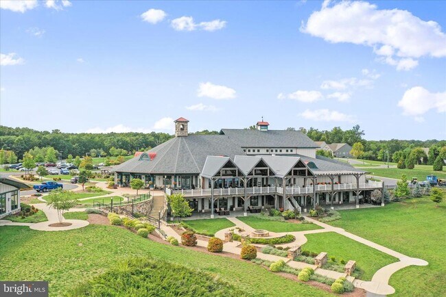 Building Photo - 166 Trout Lily Dr