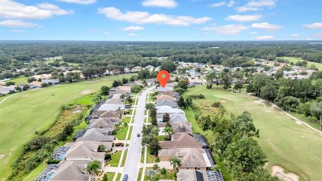 Building Photo - 4455 Gevalia Dr