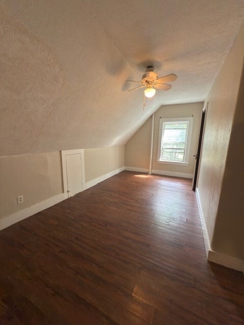 Building Photo - 137 Lynde St