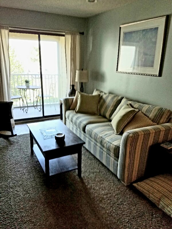 Building Photo - 663 William Hilton Pkwy