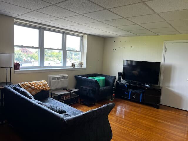 Building Photo - 1751 Washington St