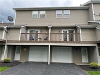 Building Photo - 6913 Tippecanoe Rd