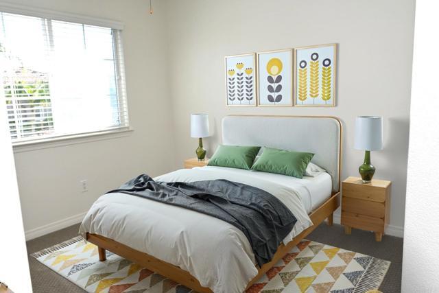 Building Photo - 4039 Aidan Circle