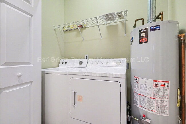 Building Photo - 1760 Jacobs Way