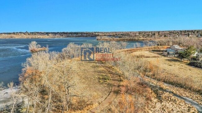 Building Photo - 17478 E Rice Cir