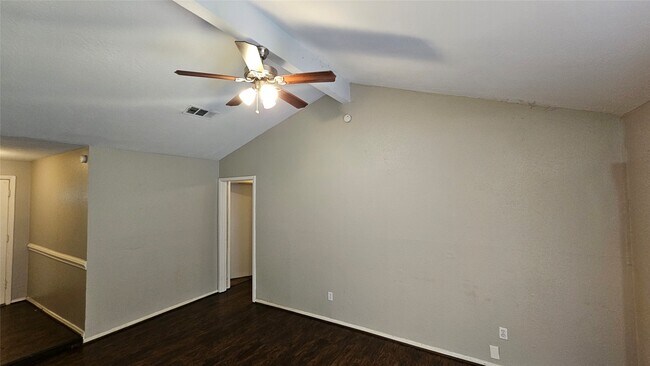 Building Photo - 4430 McCleester Dr
