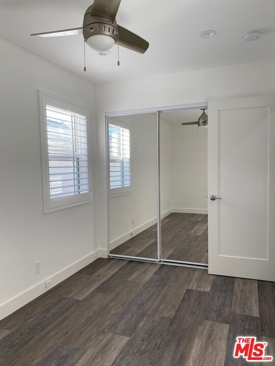 Building Photo - 3203 W Chandler Blvd