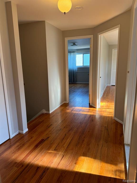 Building Photo - 5028 Abington Dr