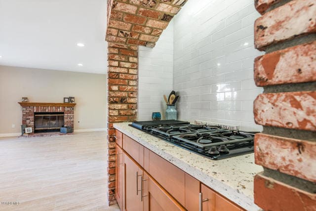 Building Photo - 3403 Fayance Pl