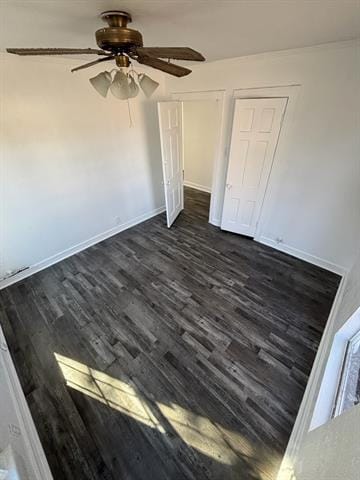 Building Photo - 1321 Oak St