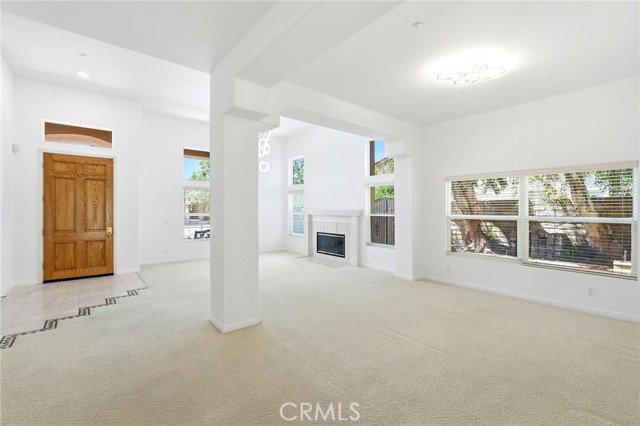 Building Photo - 17717 Orna Dr