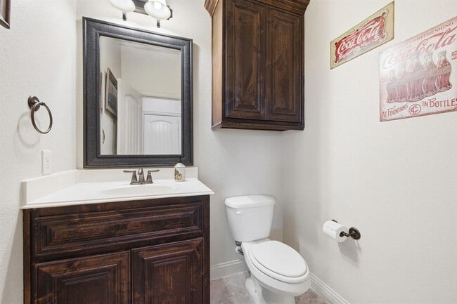 Building Photo - 17921 Misty Harbor Dr