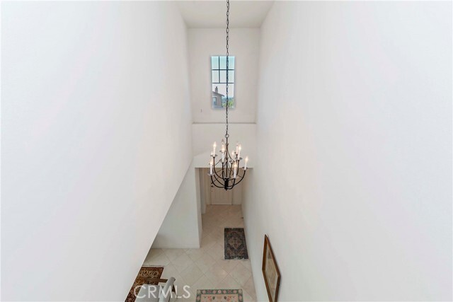 Building Photo - 2868 Muir Trail Dr