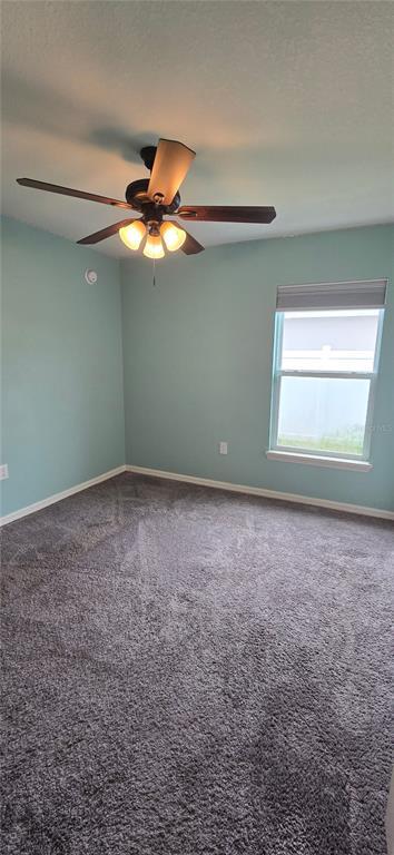 Building Photo - 6738 Hanworth Ln