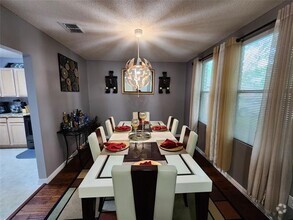 Building Photo - 5420 Comanche Wells Dr