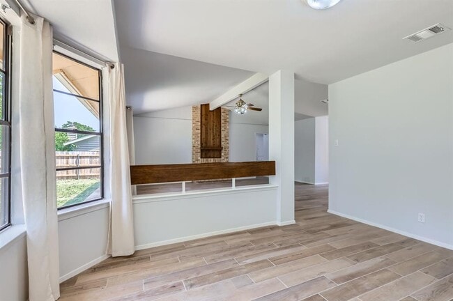 Building Photo - 11306 Thorny Brook Trail