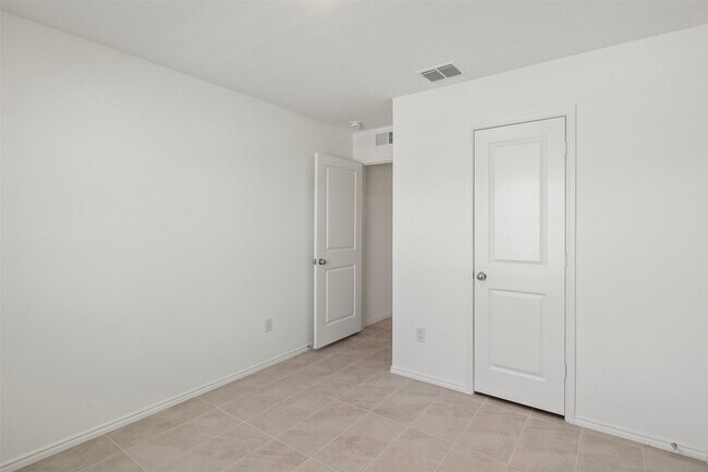 Building Photo - 11807 Marcellus Wy