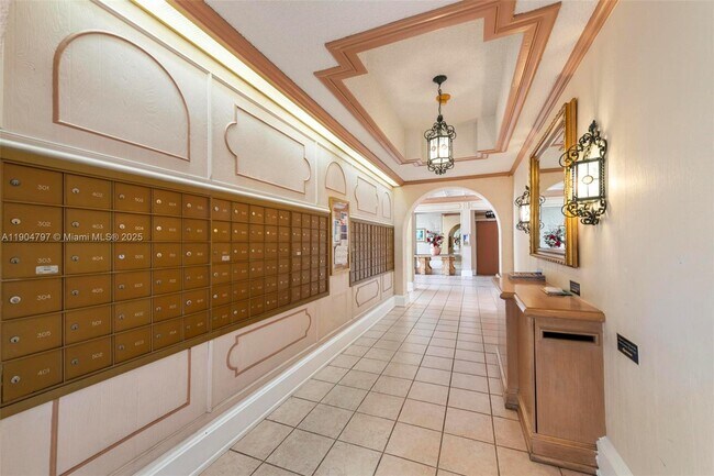 Building Photo - 18061 Biscayne Blvd