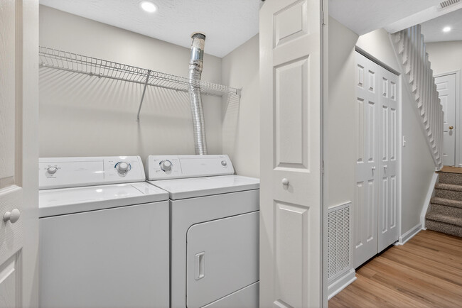 Building Photo - 2563 Crusaders Way