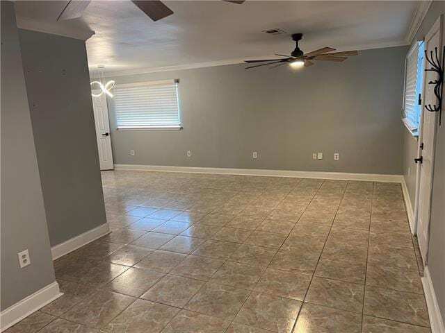 Building Photo - 2716 Riverland Dr