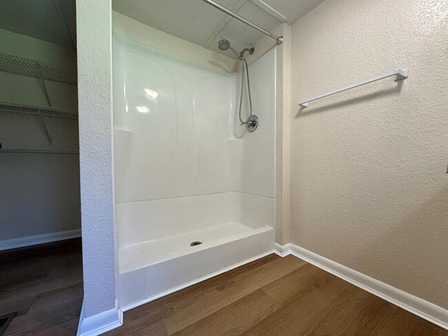 Building Photo - 9604 NW 30th Ave