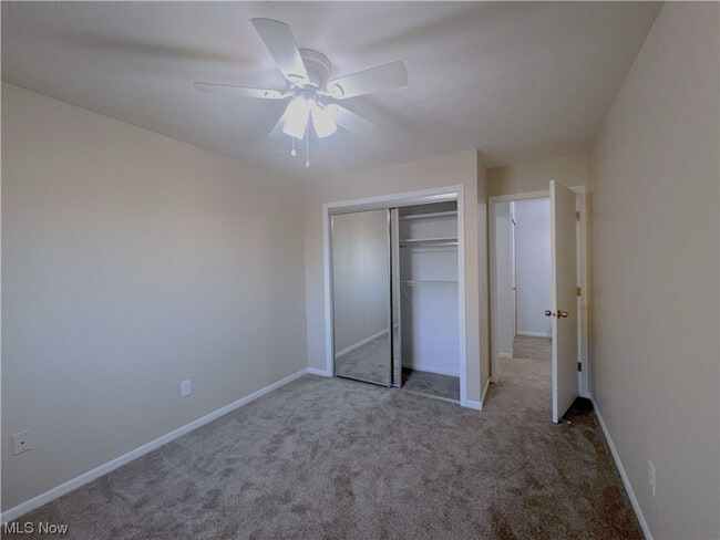 Building Photo - 4246 Duke Ct