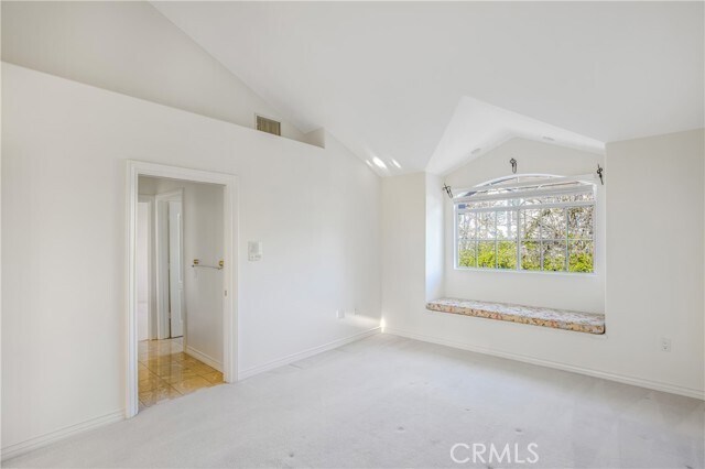 Building Photo - 1030 Calle Rey