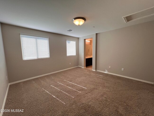 Building Photo - 12252 N Wind Runner Pkwy